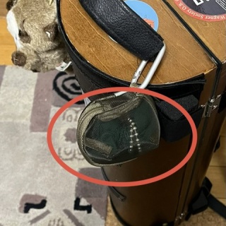ラクーンバスーンリード研究所