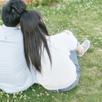 【画像】メンヘラJC「優しく（激シク）お願いします」⇒！