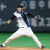 杉浦稔大がパリーグで通用した理由