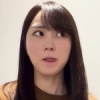 賀喜遥香の舌出し