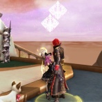 恋と砦のｍｍライフ