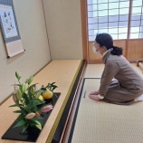 『水巻支部教授会のご報告をいただきました。』の画像