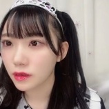 『[動画]2022.02.27（20:07～） SHOWROOM　「≠ME(ノットイコールミー) 本田珠由記　※お誕生日配信」＠個人配信 【ノイミー、みるてん】』の画像