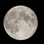 科学サークル大黒屋　その2