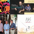 ディスクユニオンJazzTOKYO