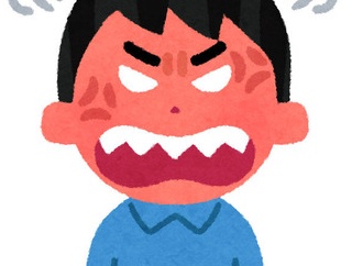 【大馬鹿】夫が不貞を告白、離婚請求してきたので同意し慰謝料を請求したら夫が「遊びなら制裁されて当然だが俺に慰謝料請求なんておかしい！」とごねだした