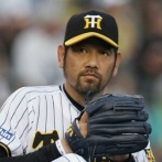 【謎】2012年・下柳剛（44）引退→2025年現在・下柳剛（57）コーチ歴なし