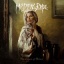 MY DYING BRIDE / The Ghost Of Orion (2020)