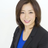 『【講演依頼】当社限定！元水泳オリンピック代表 伊藤華英先生のご紹介』の画像