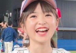 【画像】小川彩の初ブログ、最年少にしてはマジで読みやすいよなwwww