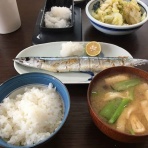 かるかんタイムズ