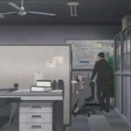 アニメ『呪術廻戦』第3期の大雑把な感想　#56「東京第1結界③」