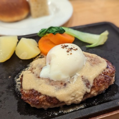 新店 竜星のpao大宮店トレカ専門店12月28日オープン予定 浦和裏日記 さいたま市の地域ブログ 新店 竜星のpao大宮店トレカ専門店12月28日オープン予定 浦和裏日記 さいたま市の地域ブログ