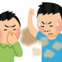 【悲報】カードゲーム屋さん、嘆く「毎日、入浴、洗濯するなど清潔な状態でご来店ください」「今後大会開催しないことになるかも」