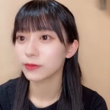 『[動画]2023.08.27（20:46～） SHOWROOM　「≒JOY(ニアリーイコールジョイ) 大信田美月」＠個人配信【ニアジョイ】』の画像