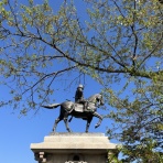   宇宙ビジョン・ユリが語る世界