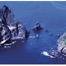  第７回東京「竹島の日」大集会開催！