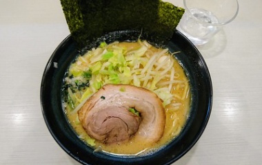 �إ����͡�������Ź��ʿ�¶��ʲ��ͻ�������ˡ٤β���