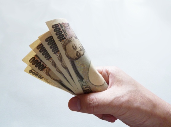 いつも博打のような取引で損をしてしまうのは治らないのか