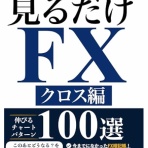 FXトレーダーZのブログ