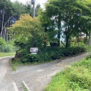 NO-469何のために生きるのか、真実を求め！やがてUFOとかかわり、それは 「＊真実の静かなる革命」へと続く心の旅人の道であった。 ＊クラディーナ・アイカリーナ少女の命名（NO-347参照）