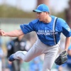 【日本ハム】四球なし・無失点！齋藤友貴哉、新クローザーとしての第一歩！