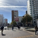 矢場とん、凄い！