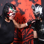 ☆HANZOの令和忍法でござる☆