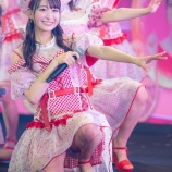 『[イコラブ] 瀧脇笙古「4月5日は #しょこの日 いつもありがとうー！大好きだよー❤️」』の画像