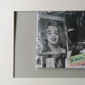 2026年3月後半の展示   木村美代子写真展　「”Ａ Ｓｔｕｄｙ” １９８７＋２０２５」