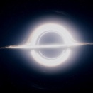 特異点から迫る、量子重力理論の基本定理をめぐる研究最前線！