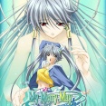 SF恋愛ADV『My Merry May with be』6/25本日発売！シリーズ完全版に3つのシナリオが追加