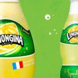 『Amazonに売ってるレモンジーナが高騰しすぎな件ｗｗｗｗｗｗｗ』の画像