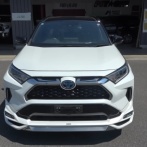 自動車系YouTuber「新車価格600万円 中古相場400万円の車、半額以下で仕入れました」→激安の理由が判明して絶句・・・「これはあかんわ。これヤバいです」