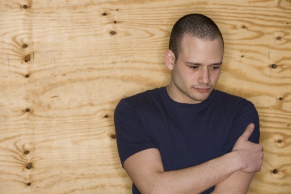 シングルマザーまとめブログ 赤ちゃん