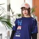 【スゴい】たぬかなさんのBAR、著名人が集まり大盛況ｗｗｗｗｗｗｗｗｗｗ