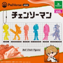 フィギュア まとめ売り 呪術廻戦 ワンピース チェンソーマン 他 16個セット アニメ＆漫画 グッズ情報 - ガチャガチャ