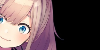 【にじさんじ】鈴原るる、あと3日のサムネがもうほぼ顔出てる。このペースだと通り過ぎそう