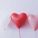 コラムより～自分も周りも幸せにする方法～