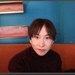 くるちゃんねる