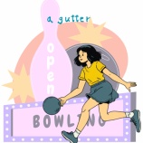 『Little House on the Prairie（大草原の小さな家）』の画像