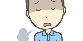 妻が家のこと子育てのことを何も考えないんだが、どこの家庭もそんなもんだろうか