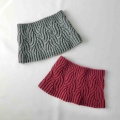 新たに2色できました！「Falls Neck Warmer」