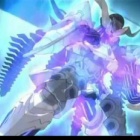 Blassreiter ブラスレイター 第23話 感想 Fantasy Earth Blog