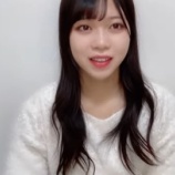『[動画]2023.10.30（21:32～） SHOWROOM　「≒JOY(ニアリーイコールジョイ) 村山結香」＠個人配信【ニアジョイ】』の画像