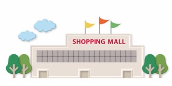 兄嫁「あっここのポイントカード忘れた！私ちゃん持ってない？」→ポイント付けてくれるのかな？と思いありがとうございますと渡した→ポイント全部使われてた‥