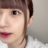 『[動画]2023.06.23（20:13～） SHOWROOM　「≠ME(ノットイコールミー) 菅波美玲」＠個人配信 【ノイミー】』の画像