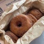 守口・門真つーしん