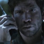 映画って良いよね！