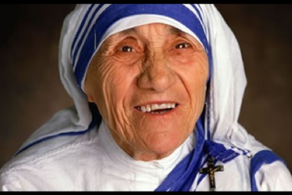 愛情の反対は 憎しみではなく無関心です 明世小学校pta Ob 会